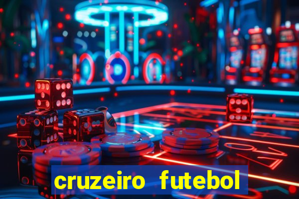 cruzeiro futebol play hd