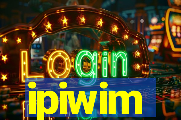 ipiwim