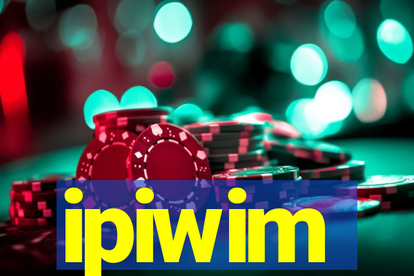 ipiwim