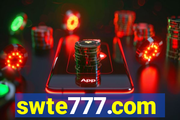 swte777.com