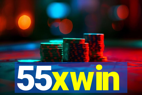 55xwin