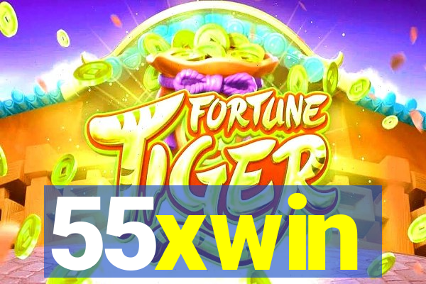 55xwin