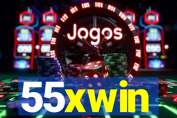 55xwin