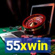 55xwin