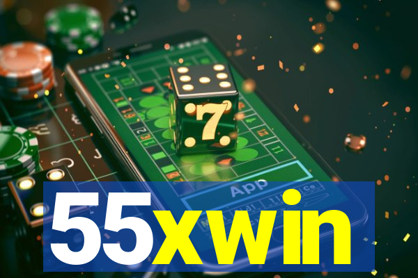 55xwin