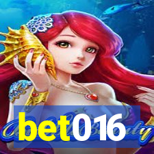 bet016