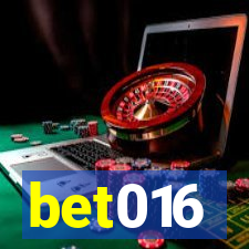 bet016