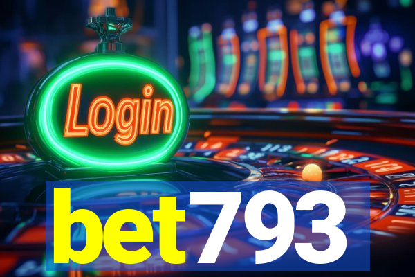 bet793