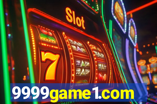 9999game1.com