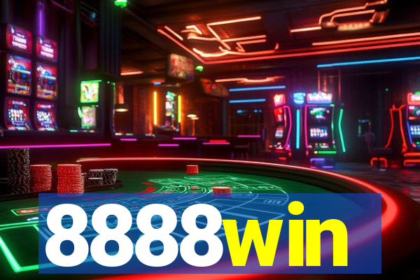 8888win