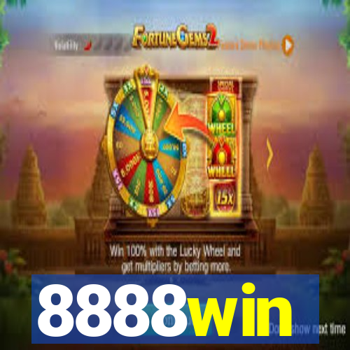 8888win