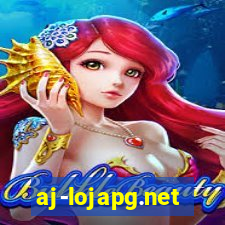 aj-lojapg.net