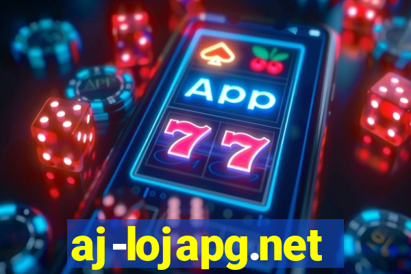 aj-lojapg.net