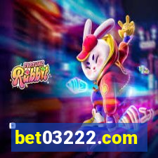 bet03222.com