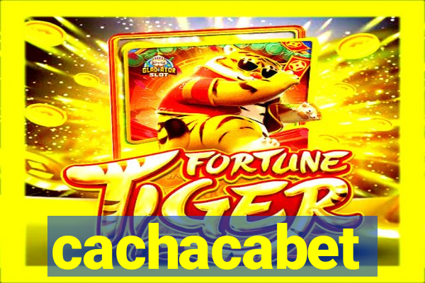 cachacabet