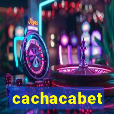 cachacabet