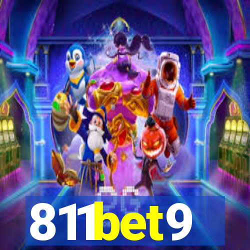 811bet9