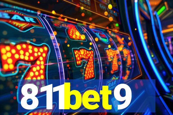 811bet9