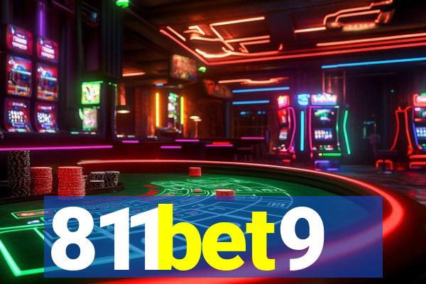 811bet9