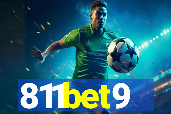 811bet9