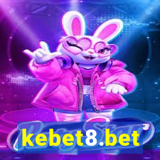 kebet8.bet