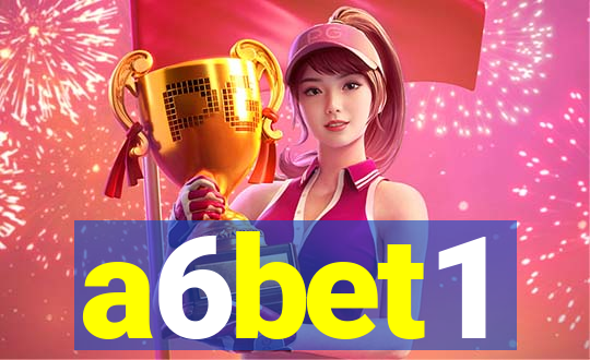 a6bet1