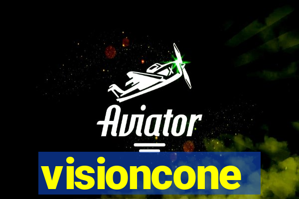 visioncone