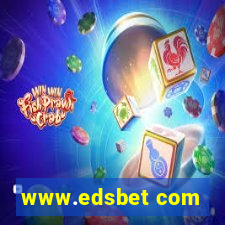 www.edsbet com