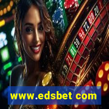 www.edsbet com