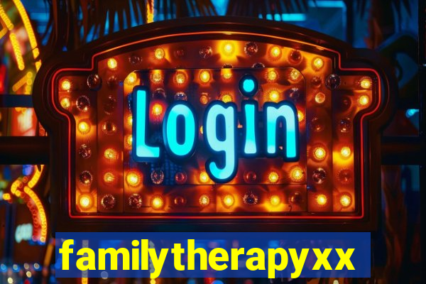 familytherapyxxx