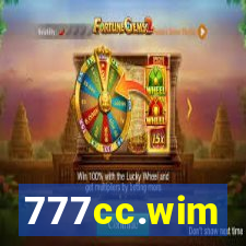 777cc.wim