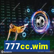 777cc.wim