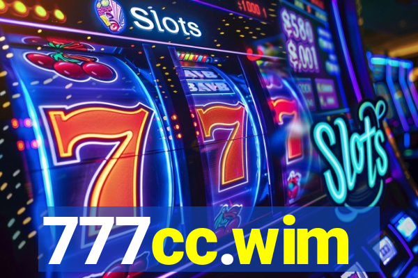 777cc.wim