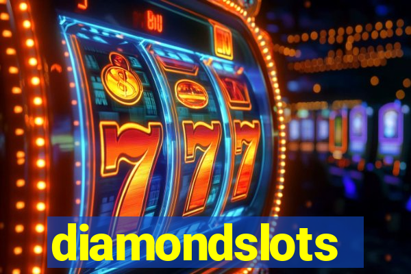 diamondslots