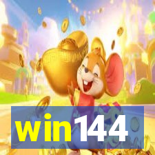 win144