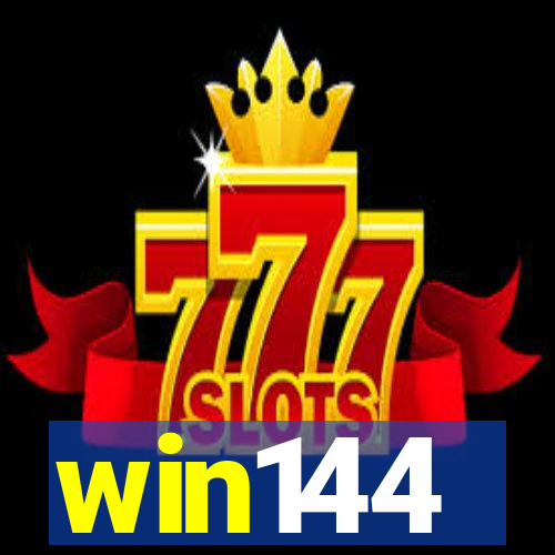 win144