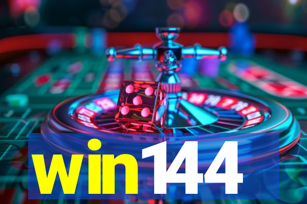 win144