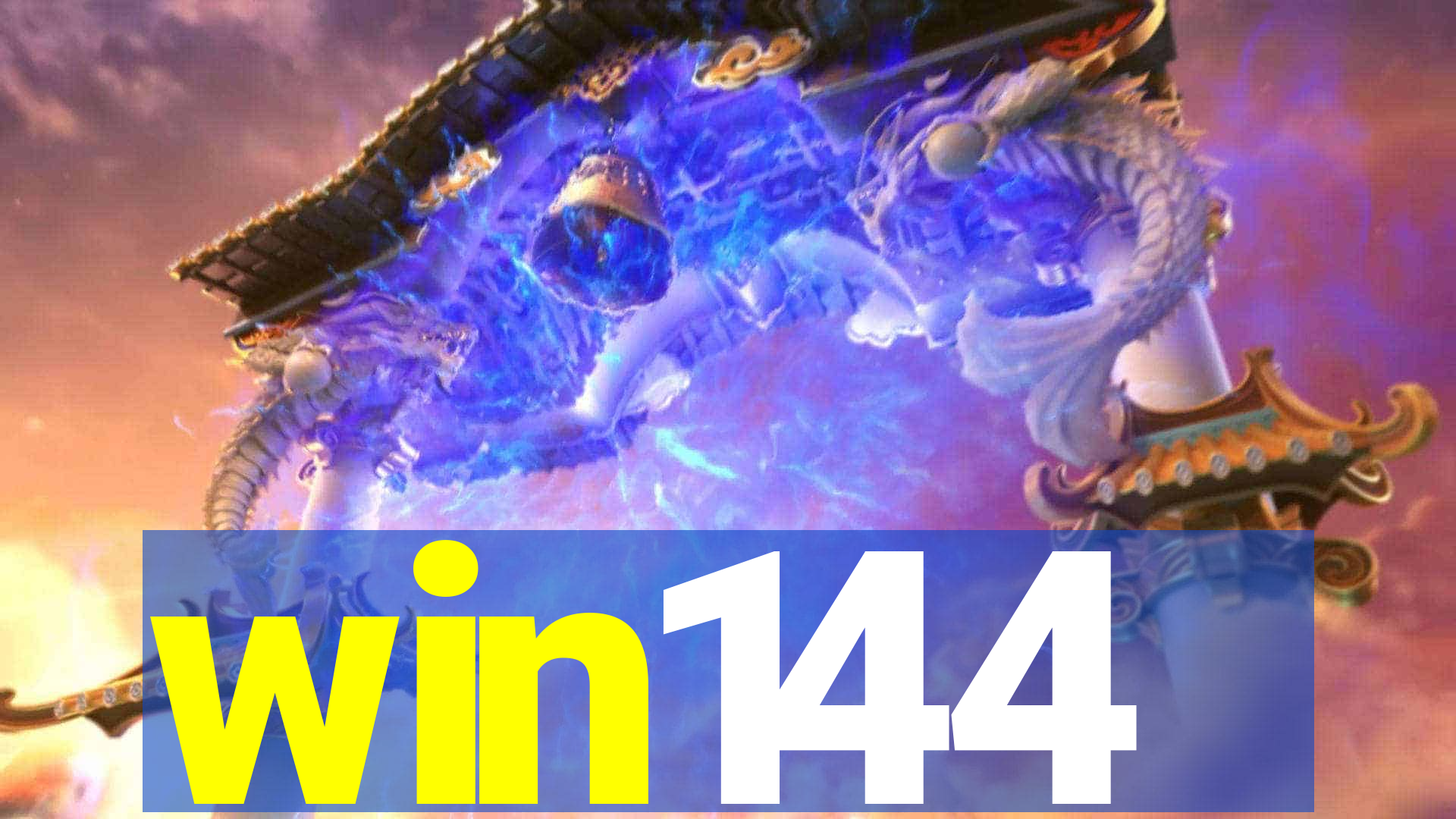 win144