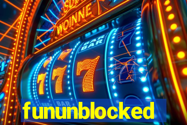 fununblocked