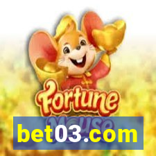 bet03.com