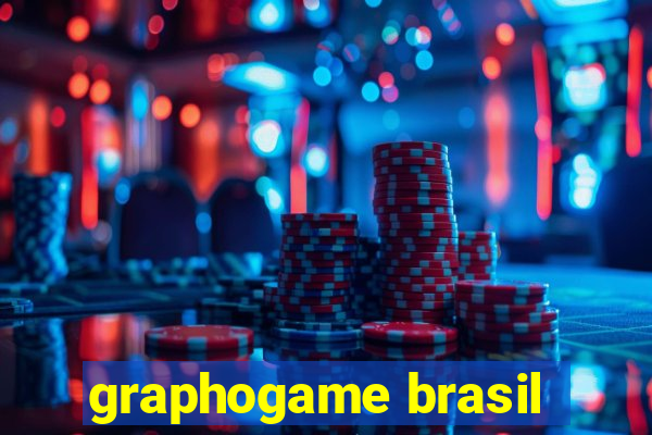 graphogame brasil