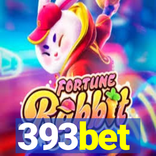 393bet