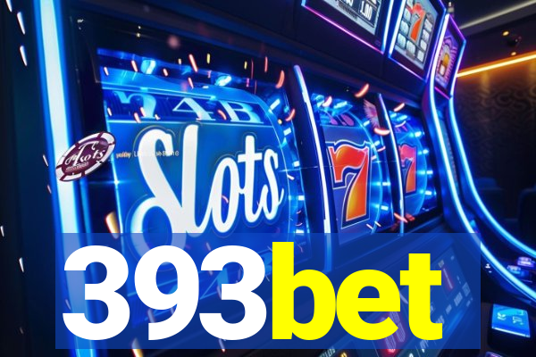 393bet