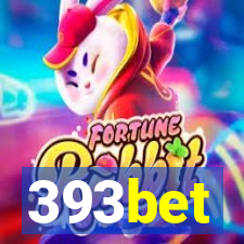 393bet