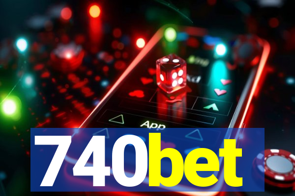 740bet