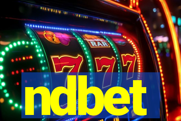 ndbet