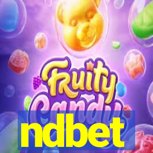 ndbet