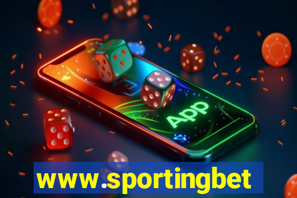 www.sportingbet.com