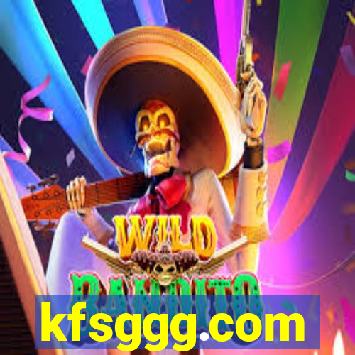 kfsggg.com