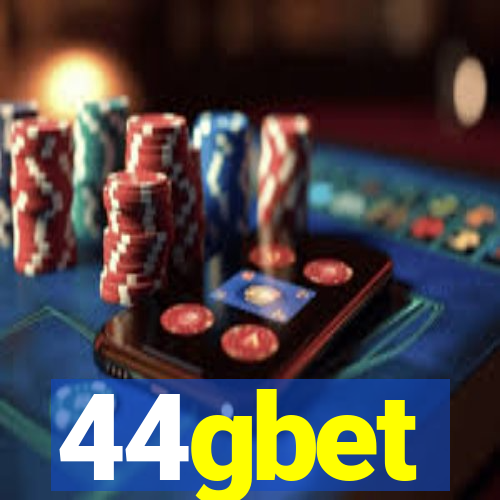 44gbet